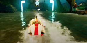 أفضل ألعاب السباق المُوثّقة (Verified Racing Games) على Steam Deck – الجزء الأول - الكويت الاخباري