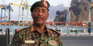 هل يؤدي قصف بورتسودان إلى توازن القوى وإنعاش السلام؟ - الكويت الاخباري