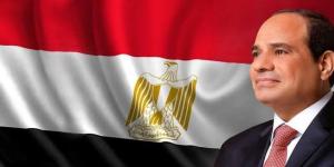 الرئيس اليوناني يستقبل الرئيس السيسي بقصر الرئاسة في أثينا - الكويت الاخباري