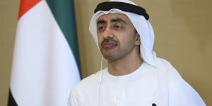 بيان عاجل من الإمارات بعد اندلاع الحرب الهندية الباكستانية - الكويت الاخباري