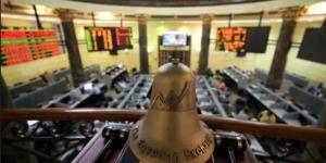 مشتريات المصريين تقود ارتفاع مؤشرات البورصة في منتصف تداولات جلسة الأربعاء - الكويت الاخباري