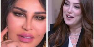 نشرة الفن| كندة علوش تكشف سبب ارتدائها جوانتي ضاغط.. وأحلام تكشف حقيقة عودة برنامج the voice - الكويت الاخباري