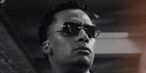 «مين هيعزمني على الشاي».. محمد رمضان يشوق الجمهور لأغنيته الجديدة - الكويت الاخباري