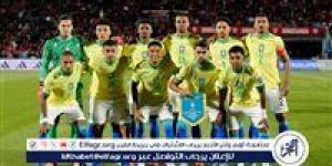 أنشيلوتي أم جيسوس؟.. مدير منتخب البرازيل يكشف عن المدرب الأقرب - الكويت الاخباري