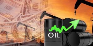 ارتفاع سعر برميل النفط الكويتي 2.14 دولار ليبلغ 62.08 دولار اليوم - الكويت الاخباري