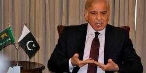 اجتماع طارئ للجنة الأمن القومي الباكستانية لبحث الرد على هجوم الهند - الكويت الاخباري