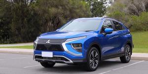 بالأسعار .. 5 سيارات SUV كورية ويابانية موديل 2025 - الكويت الاخباري