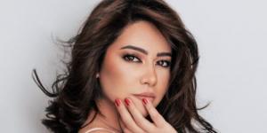 بعد مقاضاتها لـ مدير صفحتها.. شيرين عبد الوهاب تعود لصدارة التريند - الكويت الاخباري