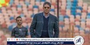 تفاصيل تعاقد الزمالك مع أيمن الرمادي - الكويت الاخباري
