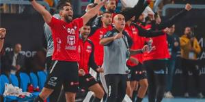 علي هامش ودية البرازيل اليوماتحاد اليد يكرم باستور    - الكويت الاخباري