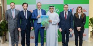 «إمستيل» تطلق أول إطار عمل للتمويل الأخضر - الكويت الاخباري