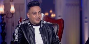 إصابة والدة أوس أوس بوعكة صحية ونقلها للمستشفى - الكويت الاخباري