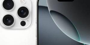 آبل تطلق iPhone 17 خلال أشهر.. اعرف المواصفات والميزات - الكويت الاخباري