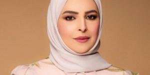 منح الباحثة الكويتية بدرية الهليلي الوسام الفخري لولاية لويزيانا الأمريكية - الكويت الاخباري