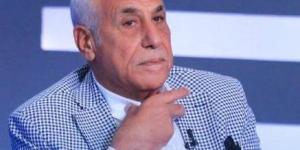 أمير هشام: حسين لبيب أبلغ أعضاء الزمالك بمسئوليته عن تعيين الرمادي - الكويت الاخباري