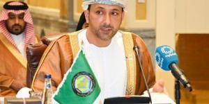 الأمين العام المساعد لمجلس التعاون الخليجي يشيد بالجهود الإنسانية لدولة الكويت حول العالم - الكويت الاخباري