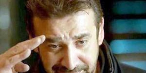 كريم عبد العزيز يروج لفيلم المشروع x قبل طرح البرومو الرسمي - الكويت الاخباري