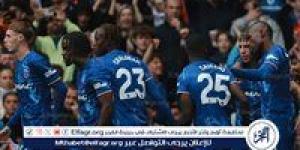 مواعيد مباريات اليوم في دوري المؤتمر الأوروبي والقنوات الناقلة - الكويت الاخباري