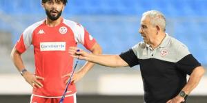 البنزرتي للجزيرة نت: التحكيم الأجنبي شر لا بد منه في الدوري التونسي - الكويت الاخباري