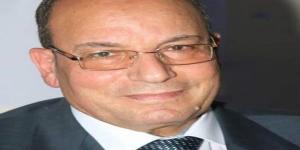 آلية جديدة لتوزيع المعلمين تثير التفاؤل والجدل هل تنجح في سد العجز وتحقيق العدالة؟ - الكويت الاخباري