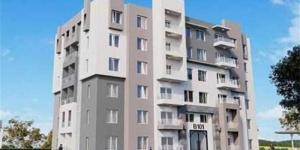 وزير الإسكان يتابع موقف تنفيذ 2548 وحدة بمشروع ”ديارنا” السكني المطروح للحجز حالياً بسوهاج الجديدة - الكويت الاخباري