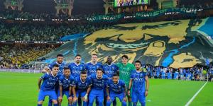 أسعار تذاكر مباراة الهلال والعروبة في روشن - الكويت الاخباري