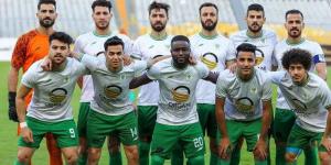 التشكيل المتوقع للمصري أمام الأهلي اليوم في الدوري - الكويت الاخباري