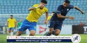 شوبير يكشف مفاجآت حول مصير الهبوط ودوري الرديف في الموسم المقبل - الكويت الاخباري