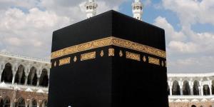 هل يأثم الحاج إذا ترك أداء صلاة ركعتين عند الإحرام؟ #دين وحياة #دار الإفتاء - الكويت الاخباري