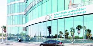 أسهم العقار تدعم صعود «أبوظبي».. و«دبي» يتراجع بضغط البنوك و«إعمار» - الكويت الاخباري