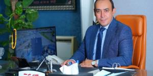 أسباب غلق جهاز 15 مايو لـ(10) محلات داخل أسواق المدينة.. بالصور - الكويت الاخباري