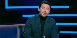«اسألوا ChatGPT».. أحمد حسن يعلق على قرار لجنة التظلمات بشأن أزمة مباراة القمة - الكويت الاخباري