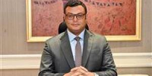 وزير الإسكان يتابع موقف تنفيذ 2548 وحدة بمشروع "ديارنا" السكني المطروح للحجز حاليًا بمدينة سوهاج الجديدة - الكويت الاخباري