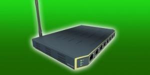 تعرف على الفرق بين الـ Wi-Fi 6 والـ Wi-Fi 6E؟ - الكويت الاخباري