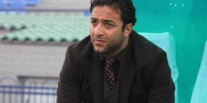 موقف الزمالك حال صدور قرار بعدم خصم 3 نقاط من الأهلي - الكويت الاخباري