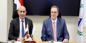 وزير التعليم يشيد بآلية جديدة لتوزيع معلمي المسابقات - الكويت الاخباري