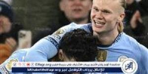 مدرب مانشستر سيتي يسأل هالاند عن فقدان الشغف - الكويت الاخباري