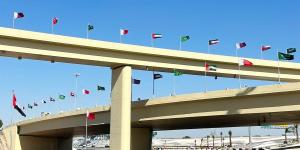 الكويت تستضيف الاجتماع الـ28 لوزراء البلديات بدول «التعاون» - الكويت الاخباري