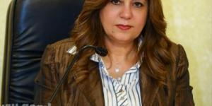 التنمية المحلية تعلن مواعيد مراحل الموجة 26 لإزالة التعديات - الكويت الاخباري