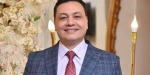 محامي الطفل ياسين يتنحي عن القضية بعد الهجوم عليه وأسرته - الكويت الاخباري