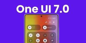 تحديث One UI 7 يصل لهذه الأجهزة من سامسونج..  هل جهازك مؤهل؟ - الكويت الاخباري