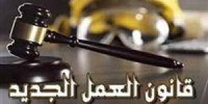 8 ساعات بحد أقصى.. ضوابط ساعات العمل والراحة في قانون العمل الجديد - الكويت الاخباري