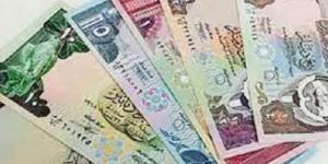 أسعار العملات العربية اليوم الجمعة 9 مايو 2025  - الكويت الاخباري