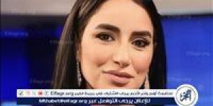 من حضانة الطفل إلى قسم الشرطة.. هل تنتهي أزمة جوري بكر القانونية قريبًا؟ - الكويت الاخباري