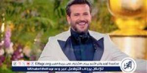 وداع مؤلم في دبي.. تشييع جثمان الإعلامي صبحي عطري بعد أيام من وفاته المفاجئة في ألمانيا - الكويت الاخباري