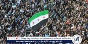 اتفاق لتزويد سوريا بالغاز الطبيعي عبر تركيا - الكويت الاخباري