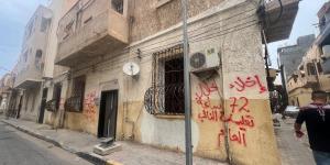 تنفيذًا لتعليمات النائب العام.. تسليم شقق وأراضٍ إلى ملاكها الشرعيين - الكويت الاخباري