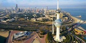 طقس الكويت.. حار والرياح مثيرة للغبار نهاراً مائل للحرارة ليلاً والعظمى 41 درجة - الكويت الاخباري