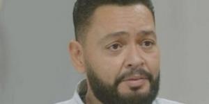 أحمد رزق يكشف موعد عرض مسلسل حرب الجبالى - الكويت الاخباري