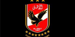 مواجهات نارية .. مباريات الأهلى المتبقية فى الدورى - الكويت الاخباري